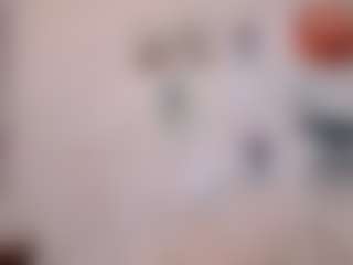 Live cam show with LuafyNova - Blue Eyes on madthumbs