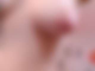 Live cam show with LuafyNova - Tittyfuck on TeamSkeetLive