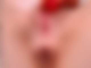Live cam show with LuafyNova - Tittyfuck on Uber Horny