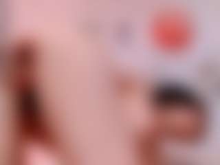 Live cam show with LuafyNova - Tittyfuck on sexylive.show