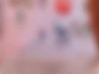 Live cam show with LuafyNova - Blue Eyes on StripNow