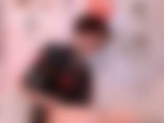 Live cam show with LuafyNova - Hairy Armpits on fuklive.com