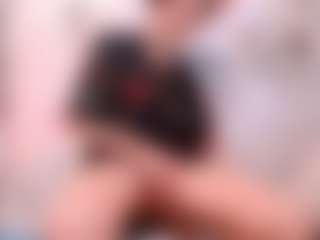 LuafyNova's Live Sex Cam Show