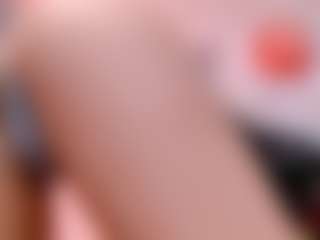 Live cam show with LuafyNova - Ahegao on crypto-cams