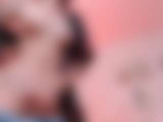 LuafyNova's Live Sex Cam Show
