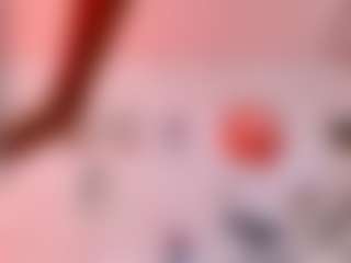 Live cam show with LuafyNova - Hairy Armpits on instabang