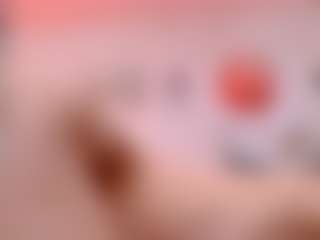 Live cam show with LuafyNova - Tittyfuck on https://playwithruby.com