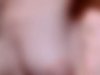 Live cam show with LuafyNova - Hairy Armpits on luckytryst.com