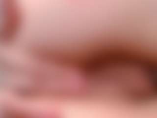 Live cam show with LuafyNova - Blue Eyes on Streamer API
