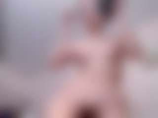 Live cam show with LuafyNova - Hairy Pussy Teen (18+) on crypto-cams