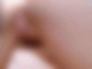 Live cam show with LuafyNova - Body Massage on CamwithHer