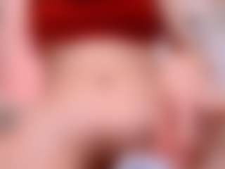LuafyNova's Live Sex Cam Show
