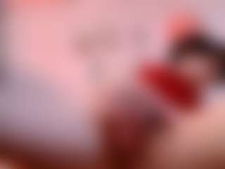 LuafyNova's Live Sex Cam Show