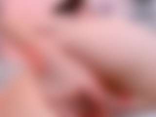 LuafyNova's Live Sex Cam Show