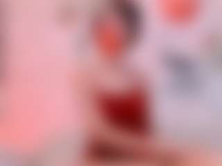 LuafyNova's Live Sex Cam Show