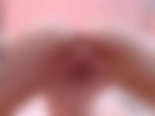 LuafyNova's Live Sex Cam Show