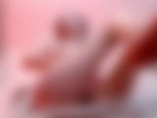 Live cam show with LuafyNova - Skinny on Camsoda
