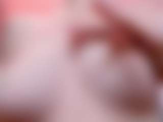 Cam Show en direct de LuafyNova