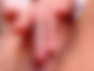LuafyNova's Live Sex Cam Show