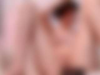 LuafyNova's Live Sex Cam Show