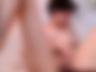 LuafyNova's Live Sex Cam Show