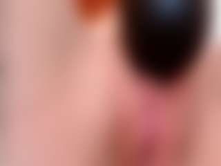 LuafyNova's Live Sex Cam Show