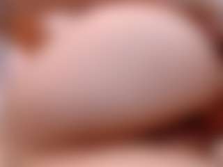 LuafyNova's Live Sex Cam Show