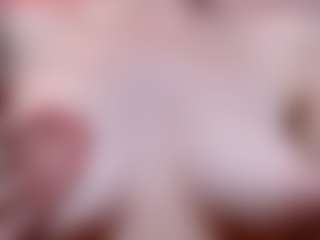 Live cam show with LuafyNova - Hairy Armpits on Dare Cams