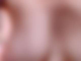 Live cam show with LuafyNova - Blowjob on Taboo Cams XXX