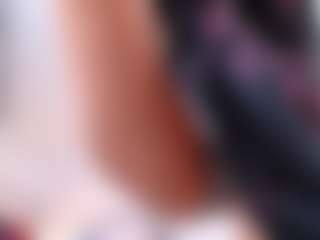 Live cam show with LuafyNova - Body Massage on Camsoda