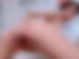 Live cam show with LuafyNova - Body Massage on Camsoda