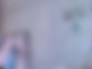 Live cam show with LuafyNova - Skinny on Camsoda