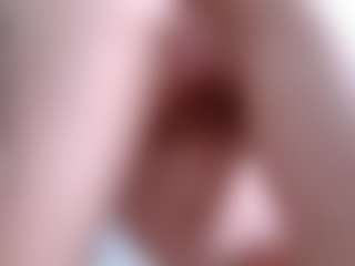 Live cam show with LuafyNova - Blue Eyes on madthumbs