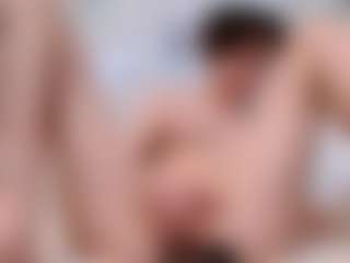 Live cam show with LuafyNova - Ahegao on fuck-show.com