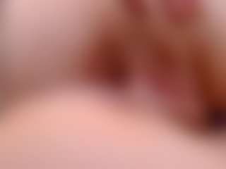 Live cam show with LuafyNova - Hairy Pussy Lovense on livesexfox.com