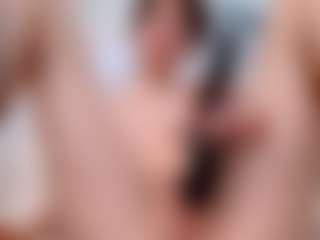 Live cam show with LuafyNova - Ahegao on camgirlchat.live