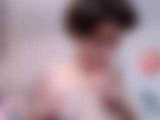 Live cam show with LuafyNova - Blue Eyes on sexytreat.net