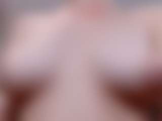 Live cam show with LuafyNova - Ahegao on Latina Girls