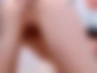 Live cam show with LuafyNova - Blue Eyes on Instabang