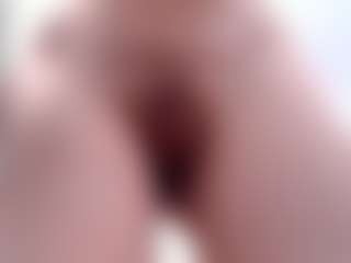 Live cam show with LuafyNova - Tittyfuck on iamadamtest123.com