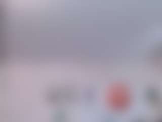 Live cam show with LuafyNova - Tittyfuck on milfzrlive.com
