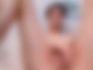 LuafyNova's Live Sex Cam Show