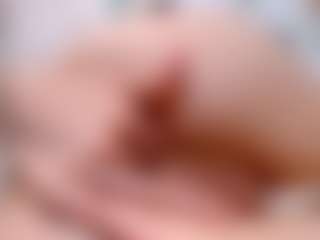 Live cam show with LuafyNova - Big Tits on Camsoda