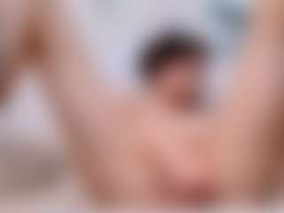 Live cam show with LuafyNova - Hairy Pussy on TottyGirls