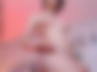 Live cam show with LuafyNova - Body Massage on Camsoda
