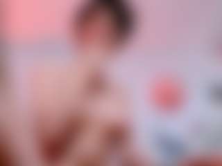 Live cam show with LuafyNova - Hairy Pussy on CSO-WL