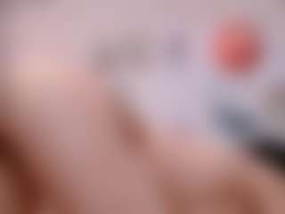 Live cam show with LuafyNova - Ahegao on madthumbs