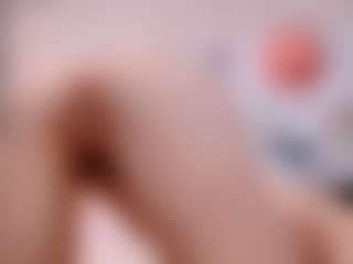 Live cam show with LuafyNova - Ahegao on madthumbs