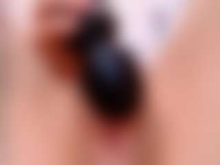 LuafyNova's Live Sex Cam Show