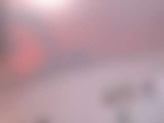 Live cam show with LuafyNova - Tittyfuck on madthumbs